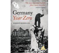 Germany Year Zero