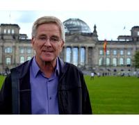 Germany's Fascist Story