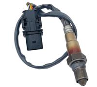 Germban 0281004454 Front Lambda Probe Oxygen O2 Sensor For Jeep Renegade 1.6 CRD 2.0 CRD 4x4 2014-2020 For Alfa Romeo 533 02 940 0 281 004 454
