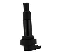Germban 12137722679 Ignition Coil for BM-W K 1600 Excavator | K 1600 GT | K 1600 GTL 2011-2021 12-13-7-722-679