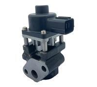 Germban 18111-69G01 EGR Valve 79073A For Grand Vitara II JT TD TE Ignis I FH Jimny SN Swift III EZ MZ SX4 EY G-Y Wagon R 1998-2021 71747145 1811169G01 69G07 9073A