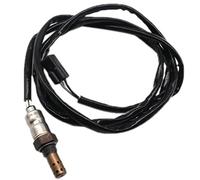 Germban 21176-0853 Air Fuel Ratio Lambda O2 Oxygen Sensor For Kawasaki Z650 ER650 NINJA 400 EX400 650 EX650 2017-2020 211760853 21176-26-26-20 0824