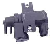 Germban 25819-0W010 Turbo Boost Pressure Solenoid Valve 258190W010 7.00513.07 for Lexus NX300 2.0L 7.00513.16/70051316, CPC86000, CPC86000GS