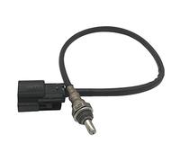 Germban 32700026 Motorcycle Accessories Oxygen Sensor Front For Harley-Davidson Forty Eight Sportster 1200 883 2014-2017