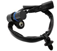 Germban 3280404B Crankshaft Sensor 32804-04B for Harley Sportster 883 1200 XLC Iron 883