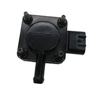 Germban 39210-27401 Differential Pressure Sensor For Tucson 2005-2010 Sportage Carens（Slightly inferior in appearance））