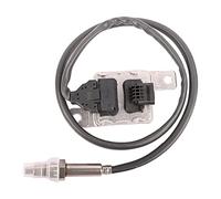 Germban 4M0907807 NOX Sensor For 2013-2019 A udi Q7 Q8 3.0 4.0 4.5 tdi SQ8 TDI V&W Touareg SUV 2017-2018 4M0907807R 4M0907807AQ 4M0907807AK 4M0907807G 4M0907807AF