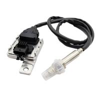 Germban 4M0907807AJ Nitrogen Oxide Sensor Nox Sensor For Q7 Q8 Quattro 3.0 For V & w Touareg 4M0907807BL 4M0907807AE 4M0907807AP Bentley Bentayga