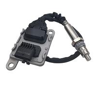 Germban 55487269 Nox Sensor Position 1 No.1 55512780 A3C04398900-01 for Euro 6 Opel Antara 2.0 Vauxhall Insignia G09 Chevrolet