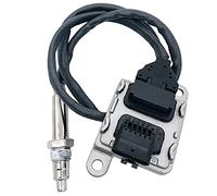 Germban 55495029 Nitrogen Oxide Sensor A2C16032700-01 For Vauxhall Insignia MK1 A 2.0 CDTI Mokka 1.6CDTI Insignia 2.0 CDTI