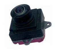 Germban 68414414AA Reversing Camera for Ram 1500 2019-2021 Reversing Aid