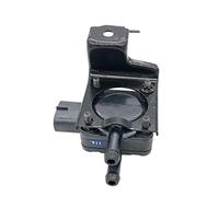 Germban 89480-20030 Disel DIFFERENTIAL Pressure Sensor for AVENSIS T25 2.2 D-CAT 2005-2009 8948020030