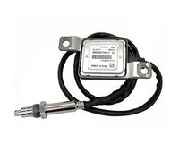 Germban 8R0907807G Nitrogen Oxide Sensor For Audi Q5 2.0 TDI, TDI quattro