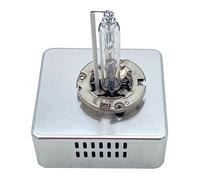 GERMBAN 9285410171 D5S Xenon Headlight Bulb 12V 35W 6000K Replacement for Audi A3 A4 A6 Q3 Q5 Q7 S3 S4 S5 S6 SQ5 Chevrolet GMC Hyundai Elantra 8W0941235 13594523