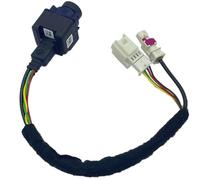 Germban A0009005024 Rear View Camera for M-B E-Class EQC Sprinter 3.5-t 3.0T GLE GLC CLA A2139004025 A2139009724 A2139009321