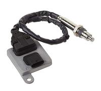 Germban A0009054310 000 905 4310 Nox Sensor Lambda For W218 W212 W207 W204 X204 W251 Cls350 E300 E350 E400 C300 C350 Glk300 Glk350 R350