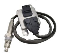 Germban A0009055010 A3C01718000-616 Nox Sensor For Mer ce des- Be nz E-Class W212 C207 A207 E400 CLS400 C218 E350 3.0L 5WK96771B