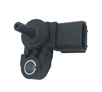 Germban Air Pressure Sensor MAP Sensor Fits for Multistrada 1200 Diavel 1199 55241571A