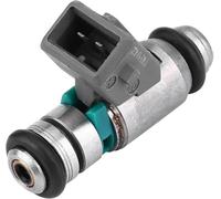 Germban IWP042 Petrol Injector IWP042 for Re-Nault Espace Clio Sport 172/182 Megane Scenic 2.0