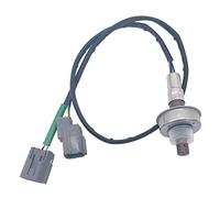 Germban L593-18-8G1 New Upstream Front Air Fuel Ratio Lambda Probe O2 Oxygen Sensor Compatible with MA-ZDA 6 GH 2.5L for Atenza 2009-2011 L593188G1