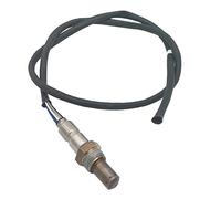 Germban LR093669 Nox Sensor Probe cables for Land Rover &Range ROVER EVOQUE L538 GH22-5J299-AD LR093669 LR071822