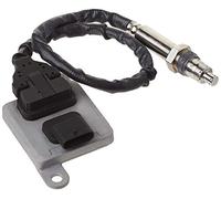 Germban Nitrogen Oxide Sensor Nox Sensor Fits for W166 W172 W205 W221 W251 W212 W222 W207 W906 ML250 GL350 5WK96681C A0009053403 A0009056104