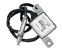 Germban NOX Nitrogen Oxide Sensor for 2.0 A4 S4 A5 S5 A6 03L907807AD 8K0907807E 8K0907807K
