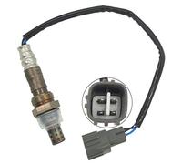 Germban O2 Sensor, 89465-33180, for Toyota RAV4, Corolla, Camry, 4Runner, Matrix 2.4L-L4, Improves Fuel Economy and Lowers Emission