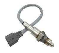 Germban Oxygen Lambda Sensor Fits for Nissan Juke F15 X-Trail T32 Qashqai J11 1.6 DIG-T 0258030313 0258030314