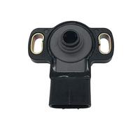 GERMBAN TPS Throttle Position Sensor Fits for 2006-2014 Yamaha YZF-R1 FZ1 FZ6 FZS1 5FL-85885-02