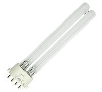 Philips TUV PL-4P S/9W