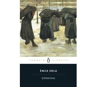 Germinal