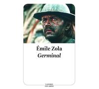 Germinal