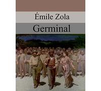 Germinal