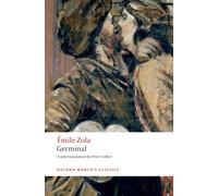 Germinal