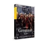 Germinal