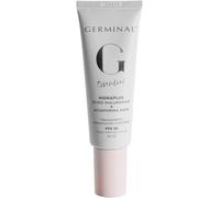 Germinal Essential Hidraplus Moisturizing Facial Cream SPF 30 50 ml