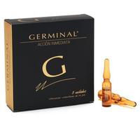 Germinal Immediate Action 5 Ampoules