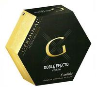 Germinal Immediate Action Flash Box 5 Ampoules