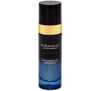 Germinal Immediate Action Radiance Hyaluronic Acid Serum 30 ml