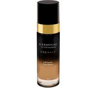 Germinal Immediate Action Radiance Lift Serum 30 ml Medium Dark
