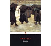 Germinal (Penguin Classics)