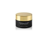 Germinal Radiant Anti-Aging Lifting Cream with Immediate Action 50ml