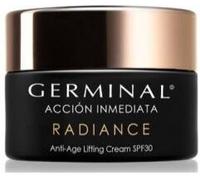 Germinal Radiant Anti-Aging Lifting Cream with Immediate Action 50ml