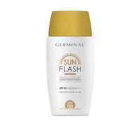 Germinal Sun Flash SPF50 Sunscreen 1 Unit