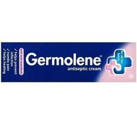 Germolene Antiseptic Cream