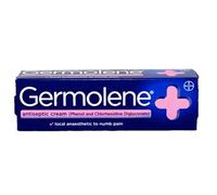 Germolene Antiseptic Cream