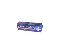 Germolene Antiseptic Cream, 30 g, Pack of 12