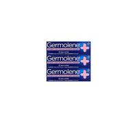 Germolene Antiseptic Cream, 30 g, Pack of 3