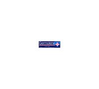 Germolene Antiseptic Cream 30g (Pack of 6)